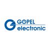 Göpel Electronic